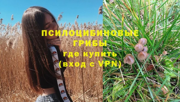 спайс Покров