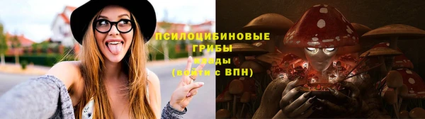 первитин Протвино