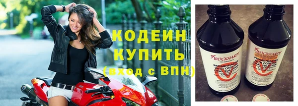 крисы Приозерск