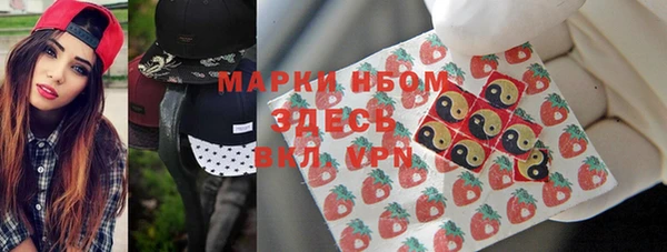 СК Покачи