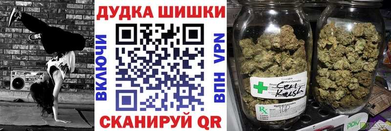 где найти наркотики  Ртищево  блэк спрут tor  Бошки марихуана AK-47 